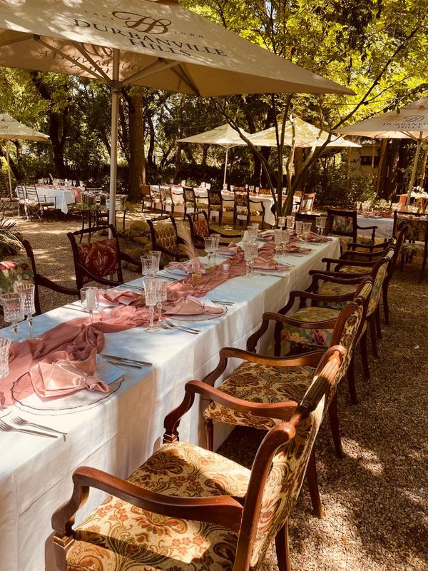 Commercial Property for Sale in Scheerpoort A H North West